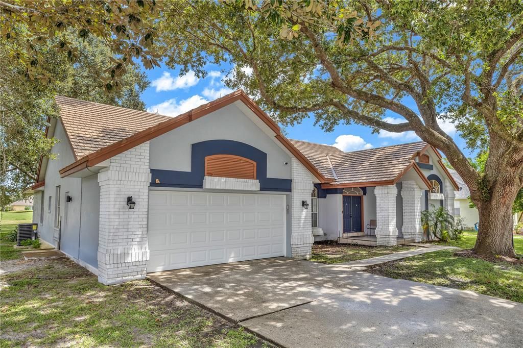 待售: $440,000 (4 贝兹, 3 浴室, 2486 平方英尺)