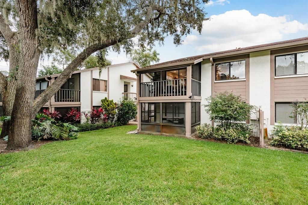 待售: $235,000 (2 贝兹, 2 浴室, 1060 平方英尺)