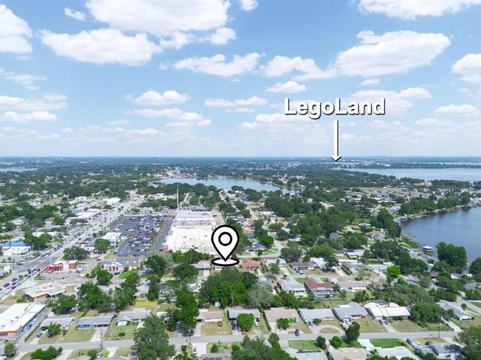 На продажу: $550,000 (5 спален, 2 ванн, 2006 Квадратных фут)