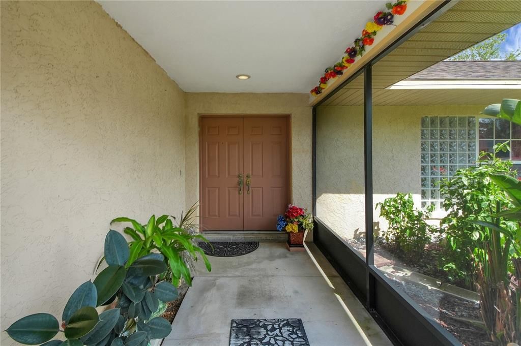 For Sale: $324,999 (3 beds, 2 baths, 1953 Square Feet)