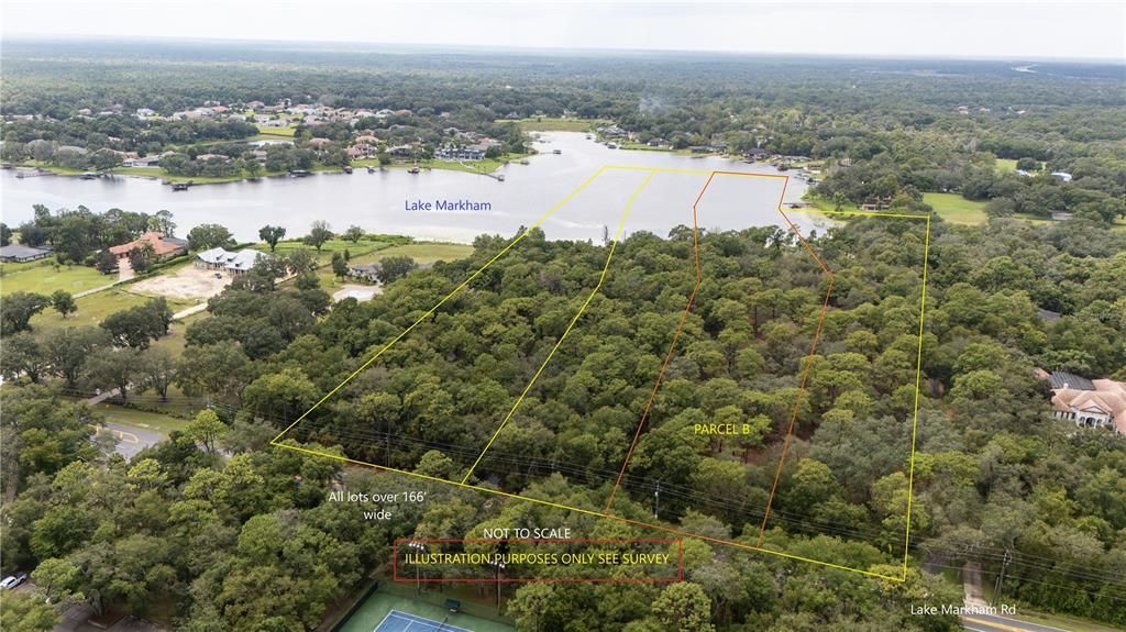 For Sale: $1,625,000 (6.74 acres)
