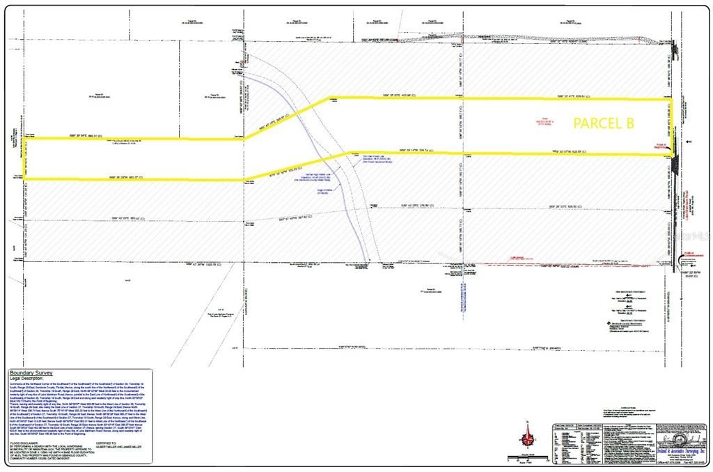 For Sale: $1,625,000 (6.74 acres)