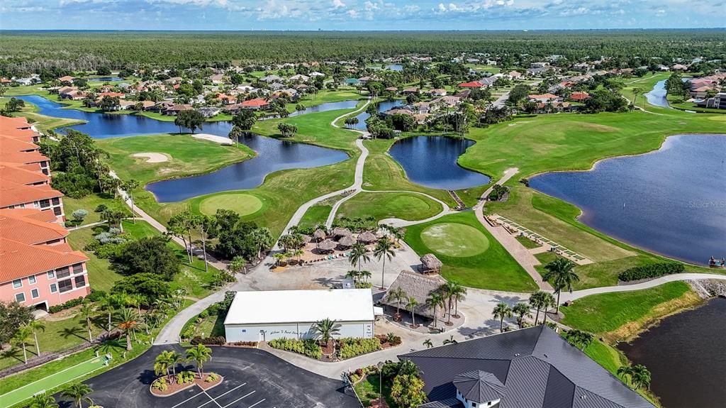 Active With Contract: $619,000 (4 beds, 2 baths, 2371 Square Feet)