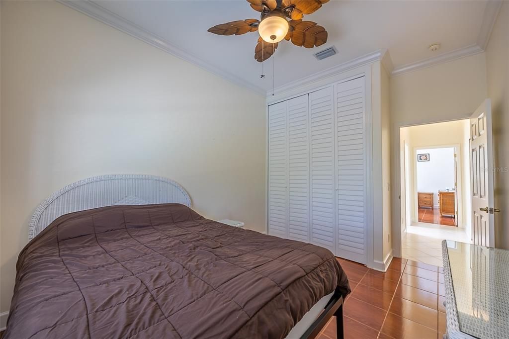 Active With Contract: $619,000 (4 beds, 2 baths, 2371 Square Feet)