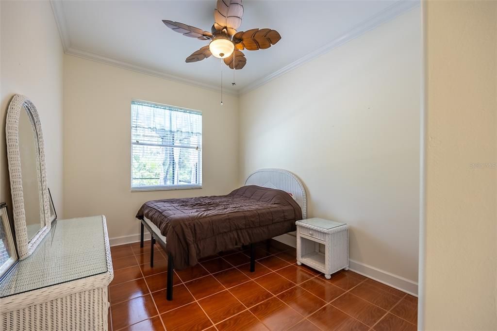 Active With Contract: $619,000 (4 beds, 2 baths, 2371 Square Feet)