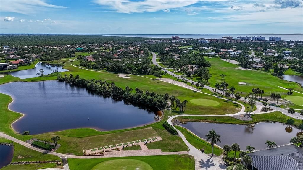 Active With Contract: $619,000 (4 beds, 2 baths, 2371 Square Feet)