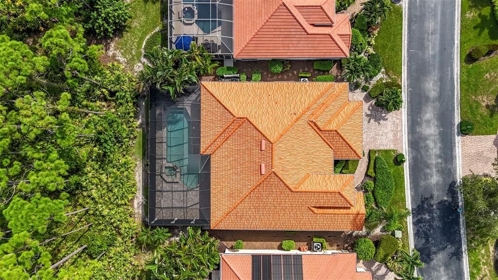 Active With Contract: $619,000 (4 beds, 2 baths, 2371 Square Feet)