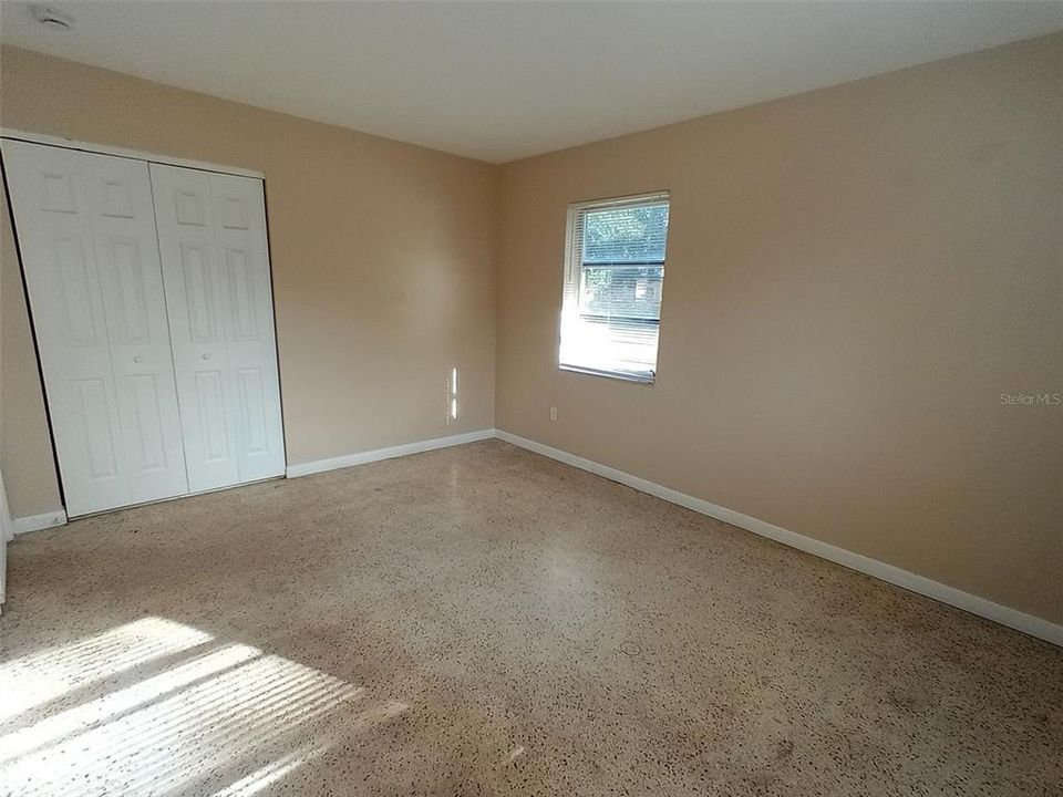 En Renta: $1,450 (3 camas, 1 baños, 1248 Pies cuadrados)