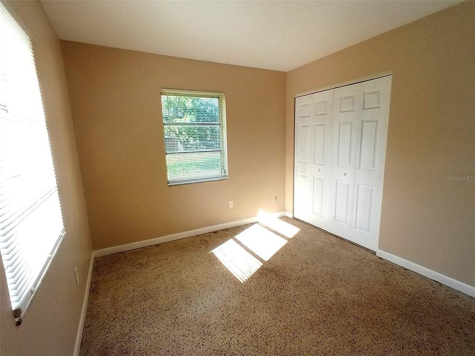 En Renta: $1,450 (3 camas, 1 baños, 1248 Pies cuadrados)