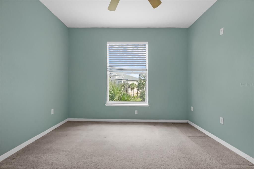 Activo con contrato: $145,000 (1 camas, 1 baños, 636 Pies cuadrados)