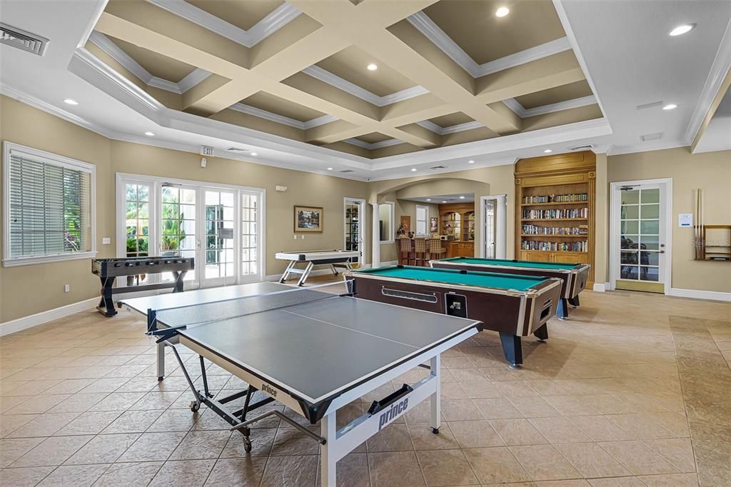 Activo con contrato: $145,000 (1 camas, 1 baños, 636 Pies cuadrados)