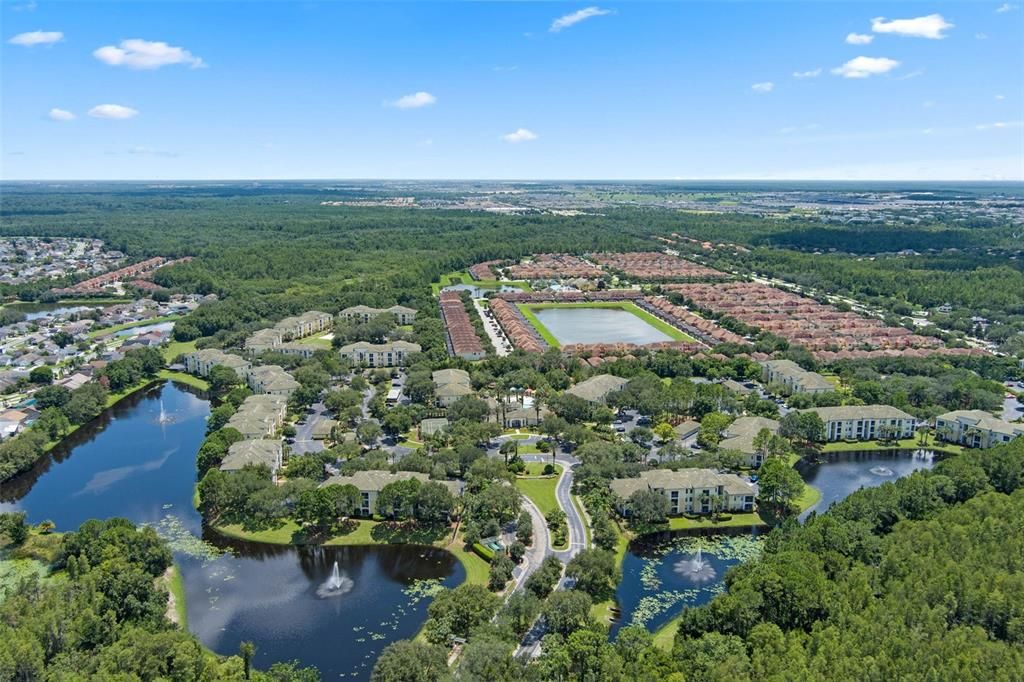 Activo con contrato: $145,000 (1 camas, 1 baños, 636 Pies cuadrados)