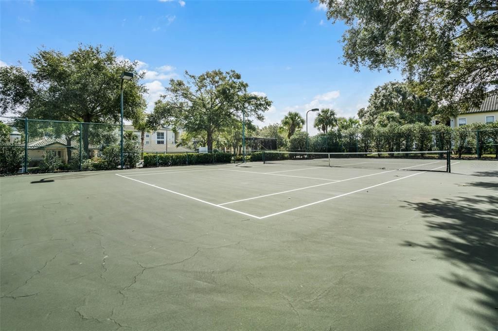 Activo con contrato: $145,000 (1 camas, 1 baños, 636 Pies cuadrados)