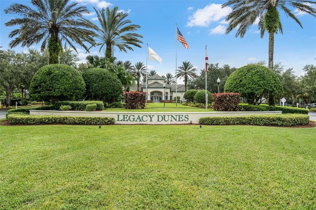 Activo con contrato: $145,000 (1 camas, 1 baños, 636 Pies cuadrados)