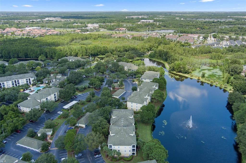 Activo con contrato: $145,000 (1 camas, 1 baños, 636 Pies cuadrados)