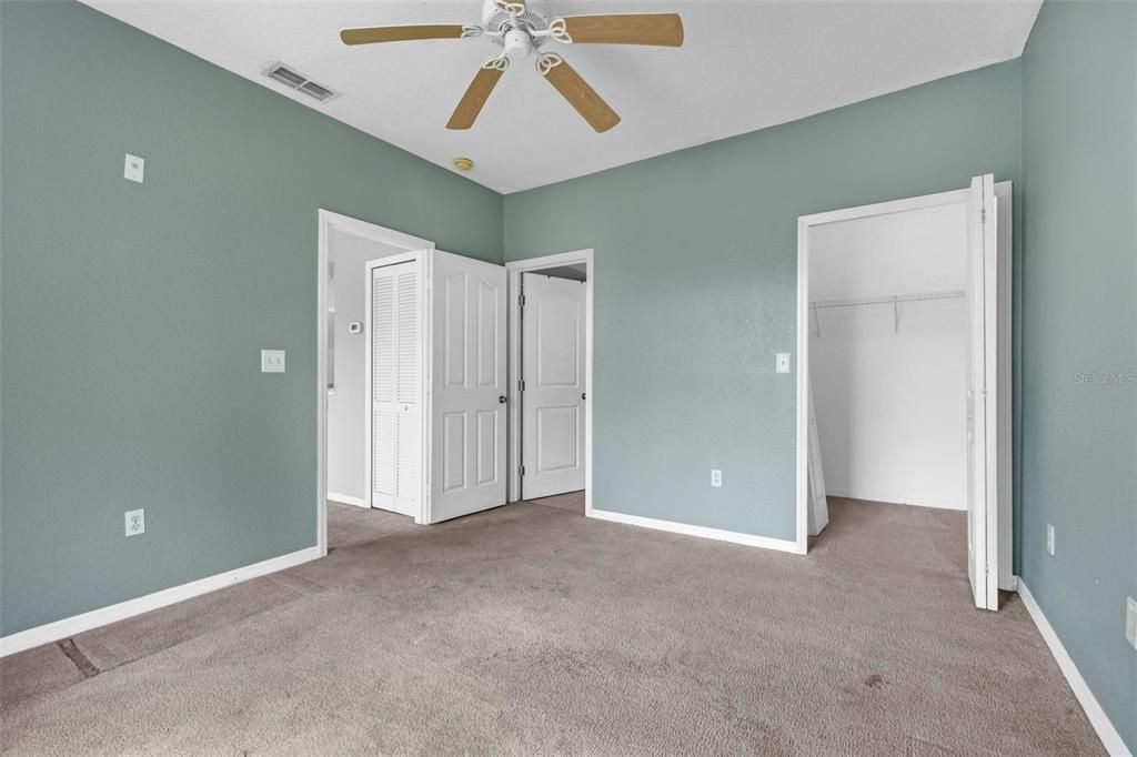 Activo con contrato: $145,000 (1 camas, 1 baños, 636 Pies cuadrados)