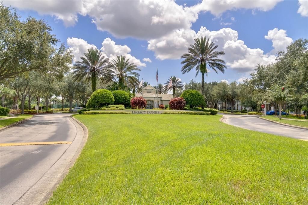 Activo con contrato: $145,000 (1 camas, 1 baños, 636 Pies cuadrados)