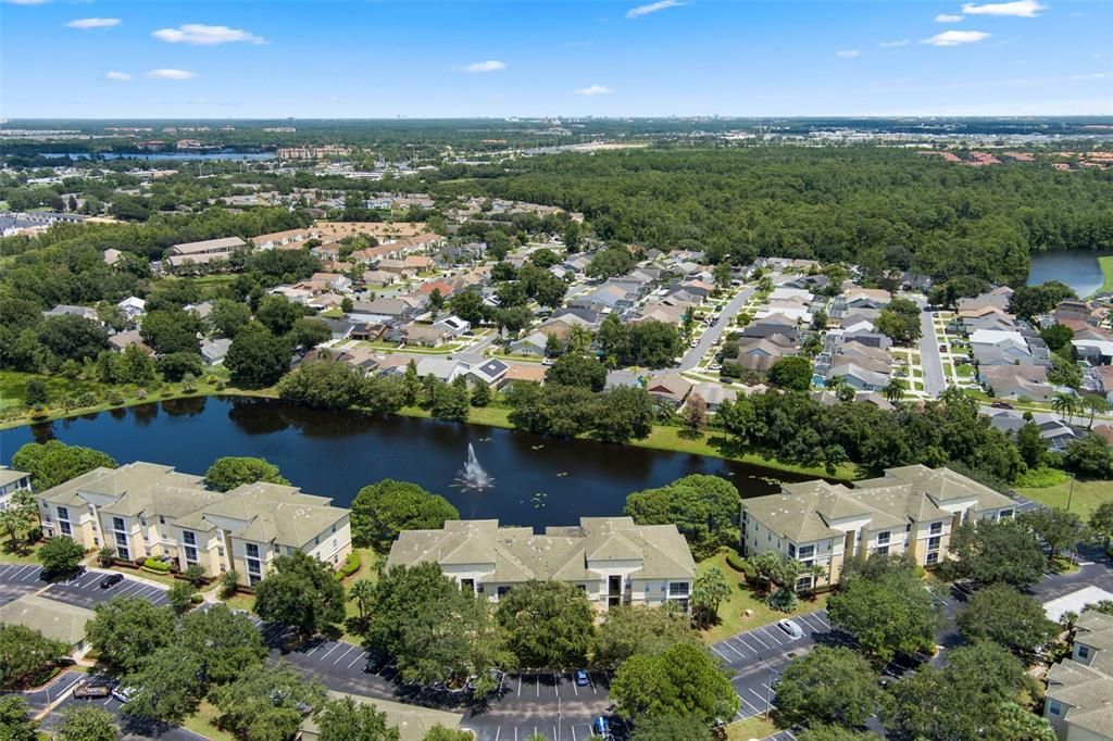 Activo con contrato: $145,000 (1 camas, 1 baños, 636 Pies cuadrados)