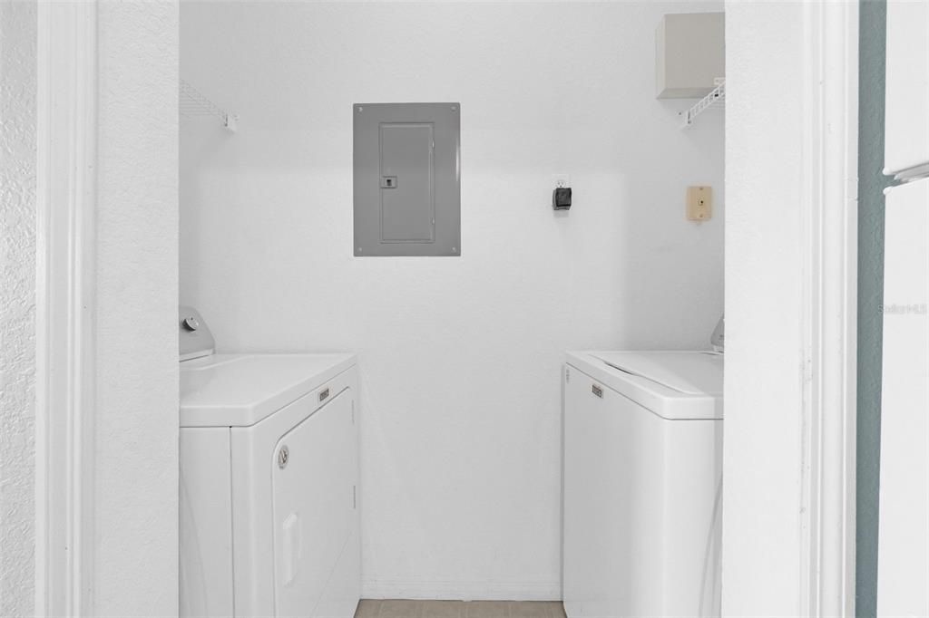 Activo con contrato: $145,000 (1 camas, 1 baños, 636 Pies cuadrados)