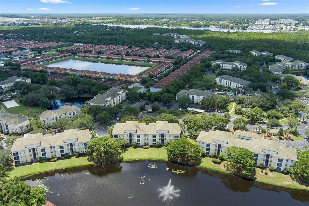 Activo con contrato: $145,000 (1 camas, 1 baños, 636 Pies cuadrados)