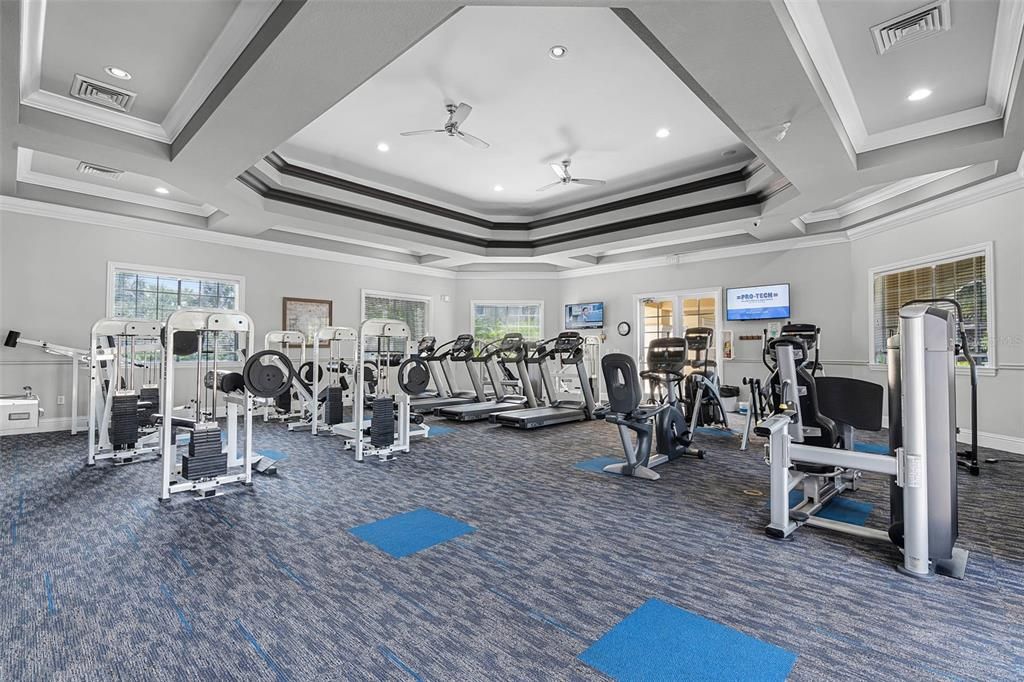 Activo con contrato: $145,000 (1 camas, 1 baños, 636 Pies cuadrados)