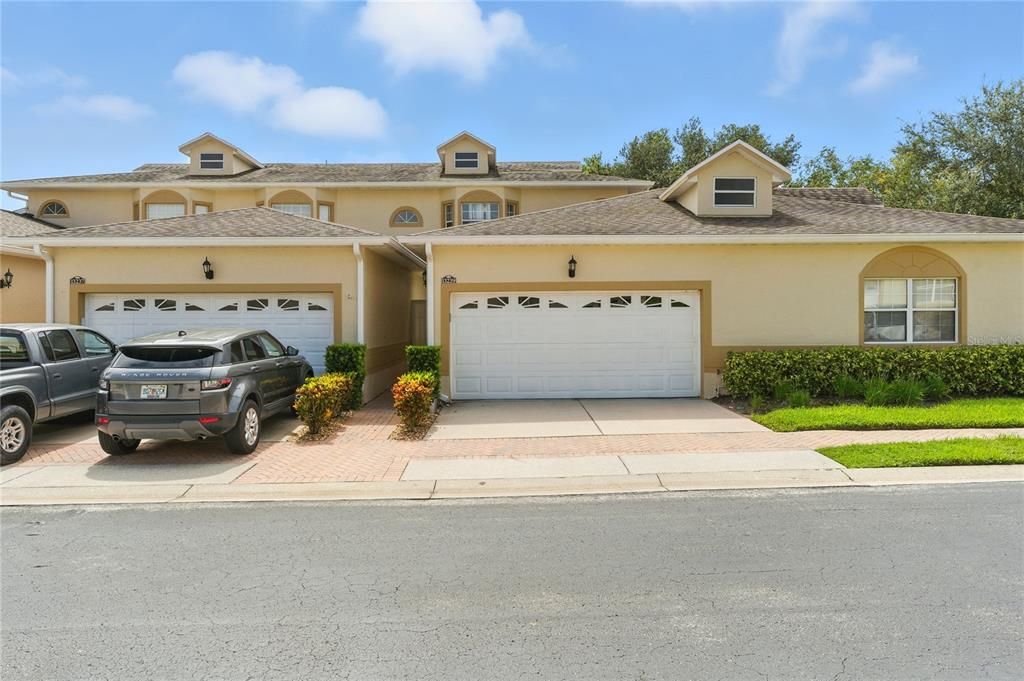 En Venta: $299,900 (3 camas, 3 baños, 1772 Pies cuadrados)