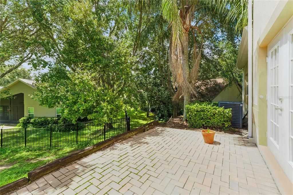 En Venta: $299,900 (3 camas, 3 baños, 1772 Pies cuadrados)