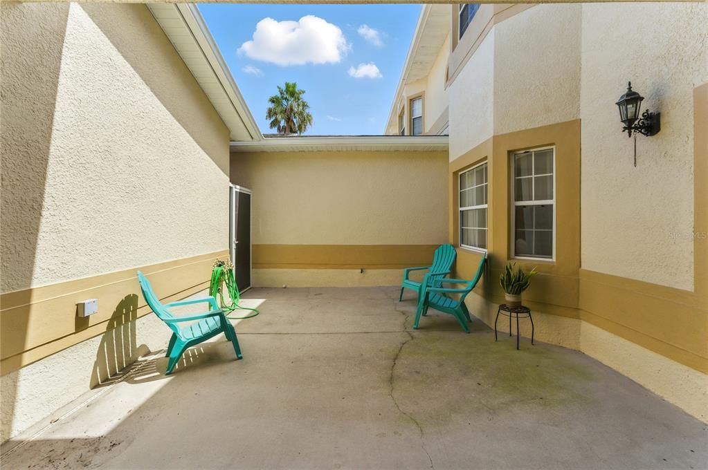 En Venta: $299,900 (3 camas, 3 baños, 1772 Pies cuadrados)