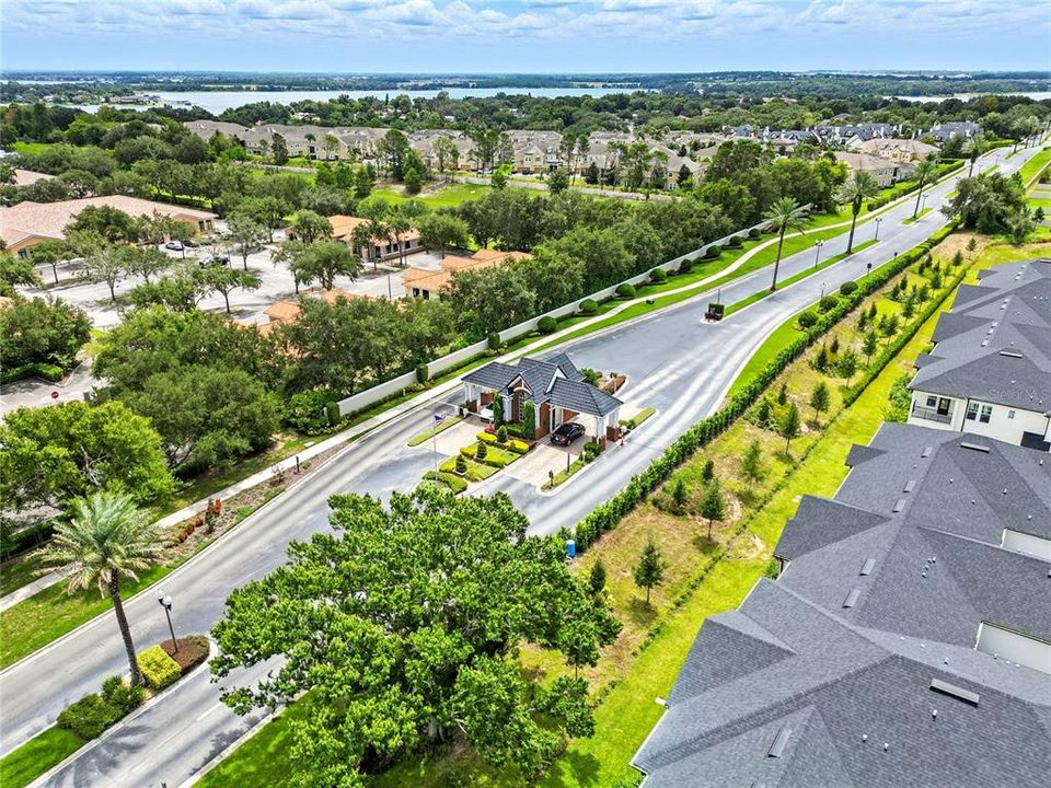 En Venta: $299,900 (3 camas, 3 baños, 1772 Pies cuadrados)