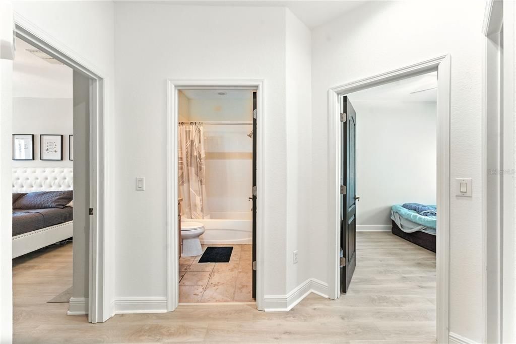 En Venta: $299,900 (3 camas, 3 baños, 1772 Pies cuadrados)