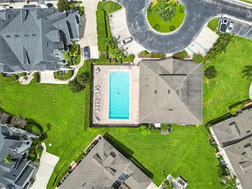 En Venta: $299,900 (3 camas, 3 baños, 1772 Pies cuadrados)