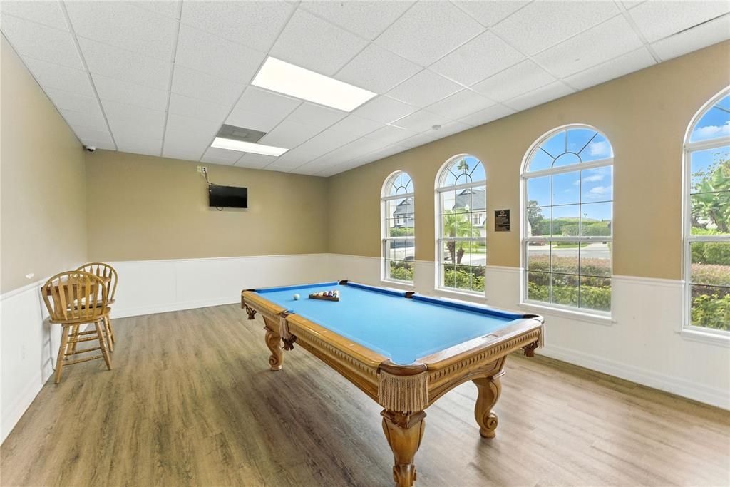 En Venta: $299,900 (3 camas, 3 baños, 1772 Pies cuadrados)