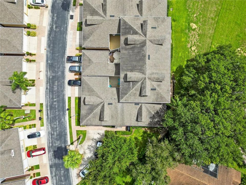 En Venta: $299,900 (3 camas, 3 baños, 1772 Pies cuadrados)