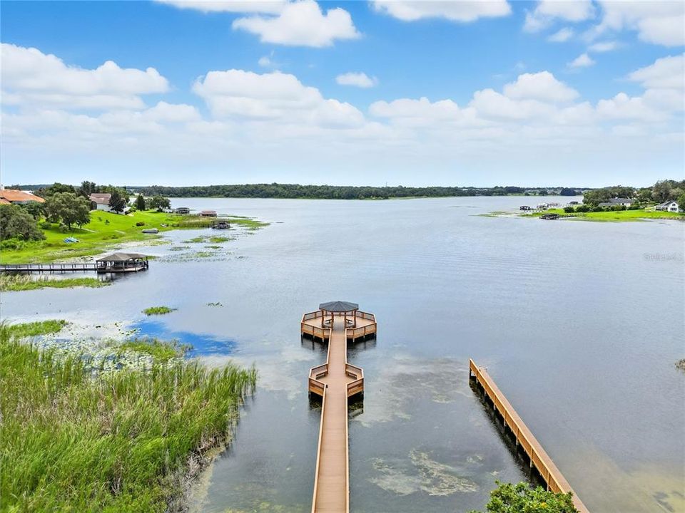 En Venta: $299,900 (3 camas, 3 baños, 1772 Pies cuadrados)