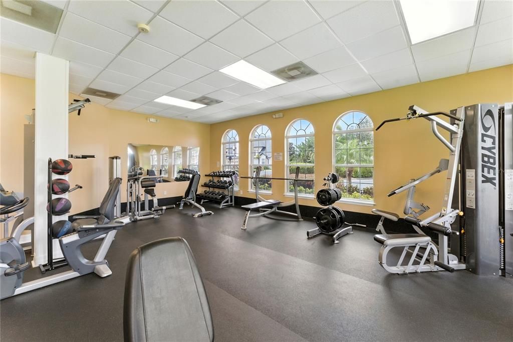 En Venta: $299,900 (3 camas, 3 baños, 1772 Pies cuadrados)