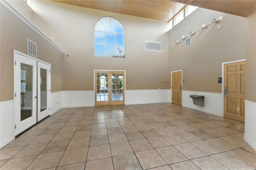 En Venta: $299,900 (3 camas, 3 baños, 1772 Pies cuadrados)