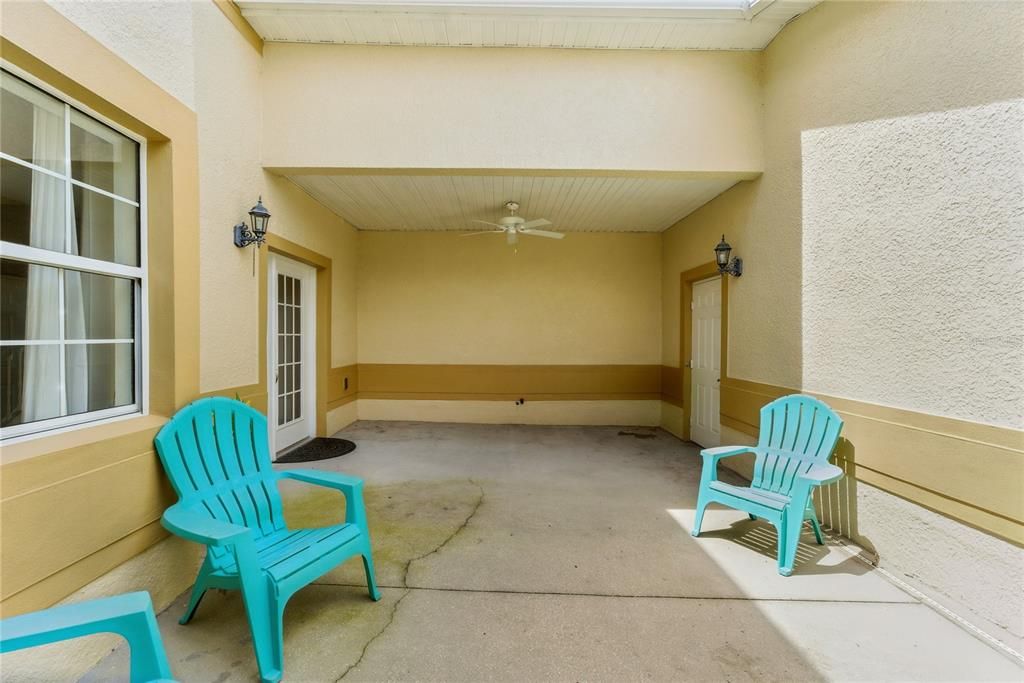 En Venta: $299,900 (3 camas, 3 baños, 1772 Pies cuadrados)