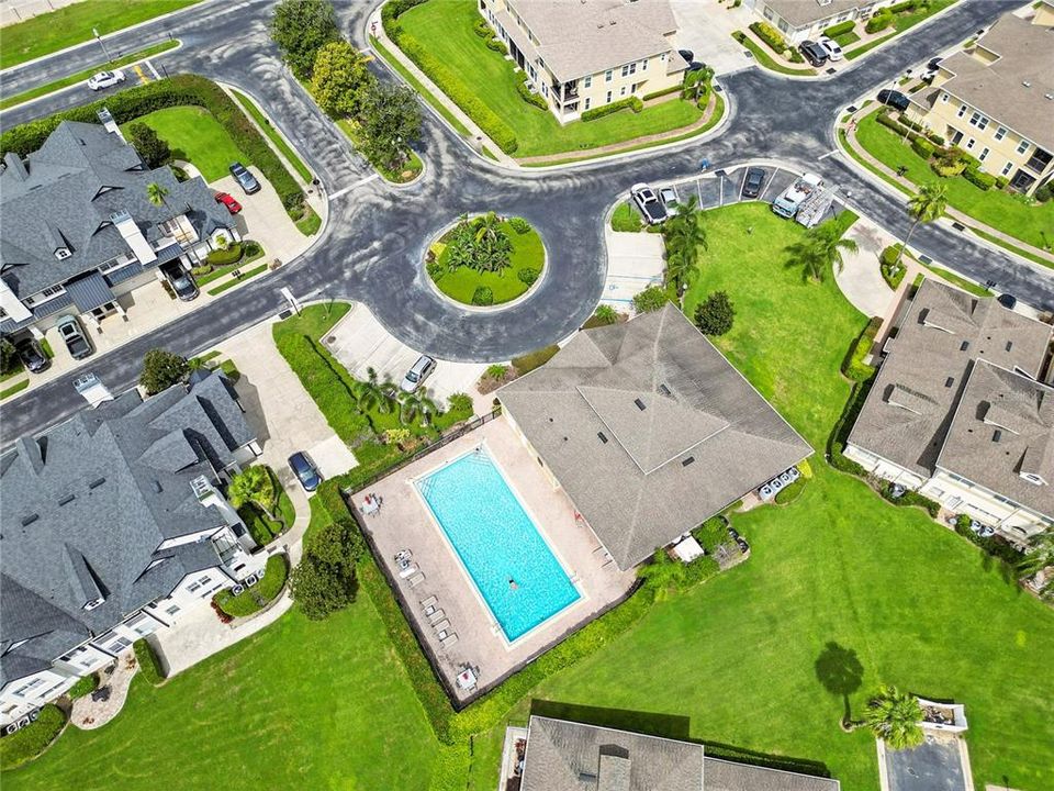 En Venta: $299,900 (3 camas, 3 baños, 1772 Pies cuadrados)