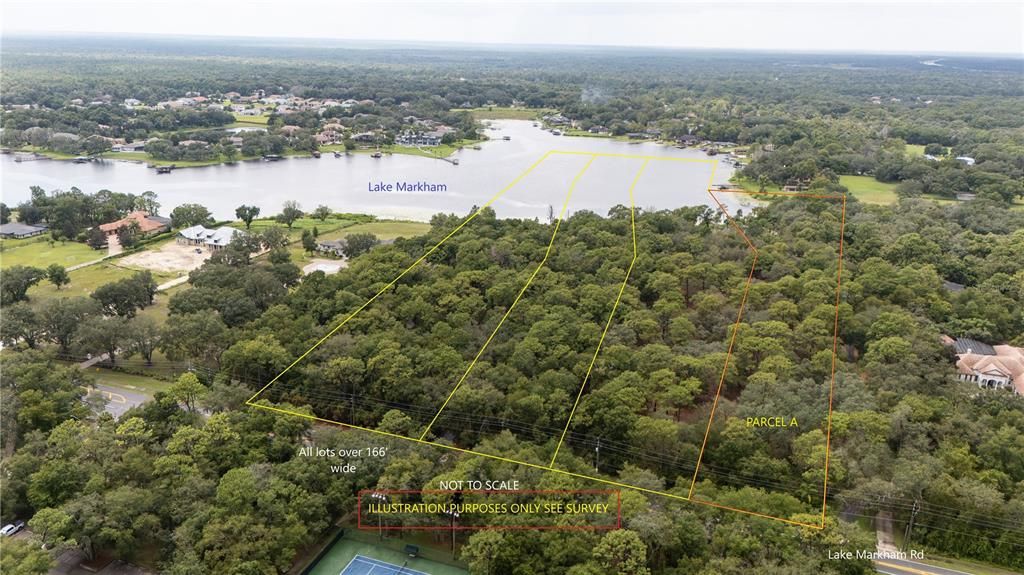 For Sale: $1,625,000 (5.30 acres)