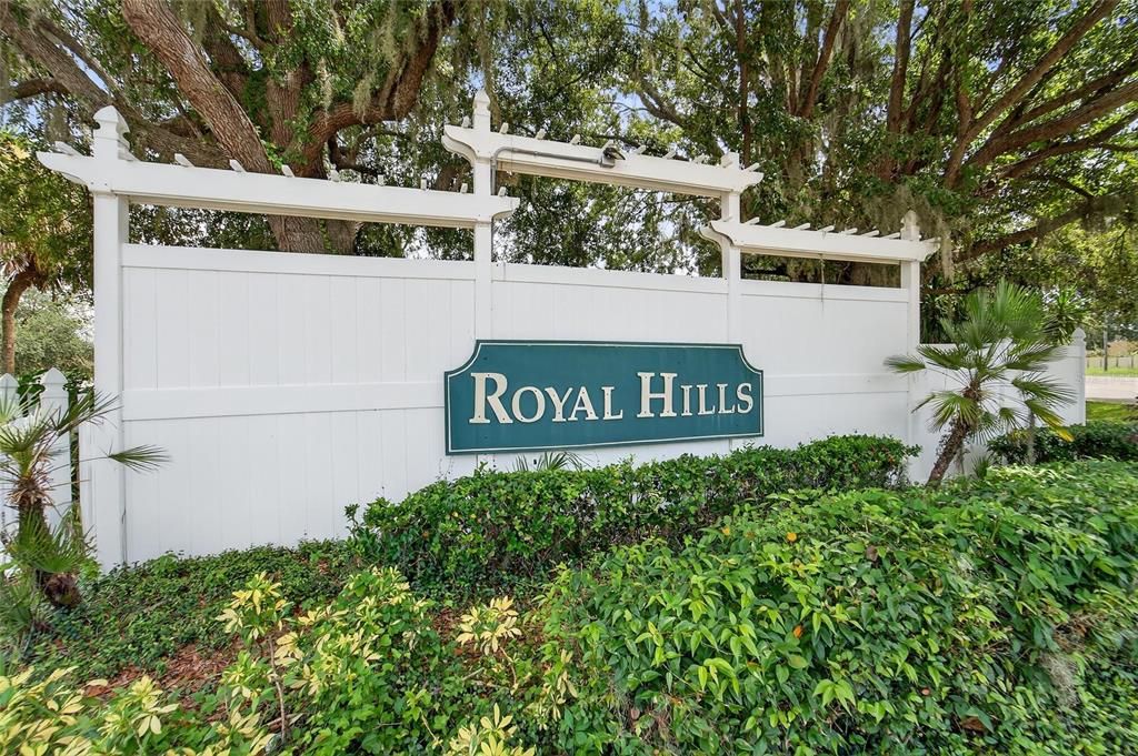 Active With Contract: $280,000 (3 beds, 2 baths, 1104 Square Feet)