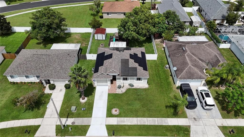 Active With Contract: $280,000 (3 beds, 2 baths, 1104 Square Feet)