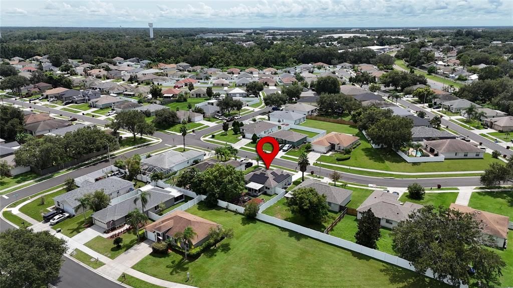 Active With Contract: $280,000 (3 beds, 2 baths, 1104 Square Feet)