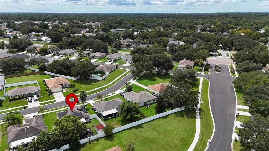 Active With Contract: $280,000 (3 beds, 2 baths, 1104 Square Feet)