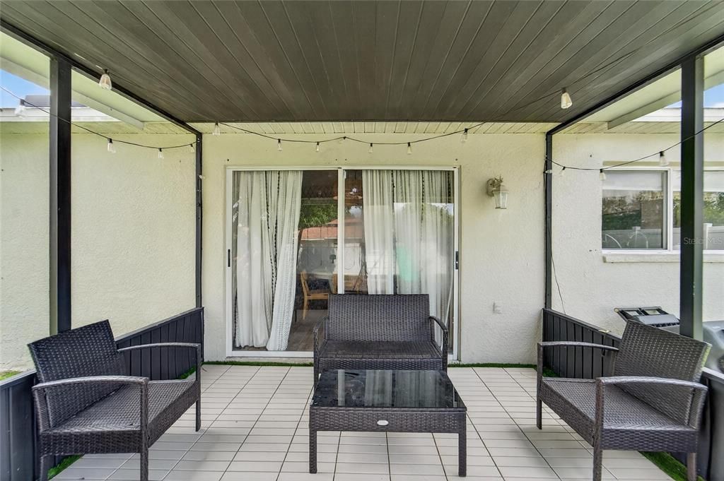 Active With Contract: $280,000 (3 beds, 2 baths, 1104 Square Feet)