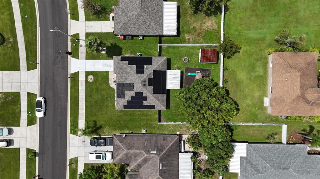 Active With Contract: $280,000 (3 beds, 2 baths, 1104 Square Feet)