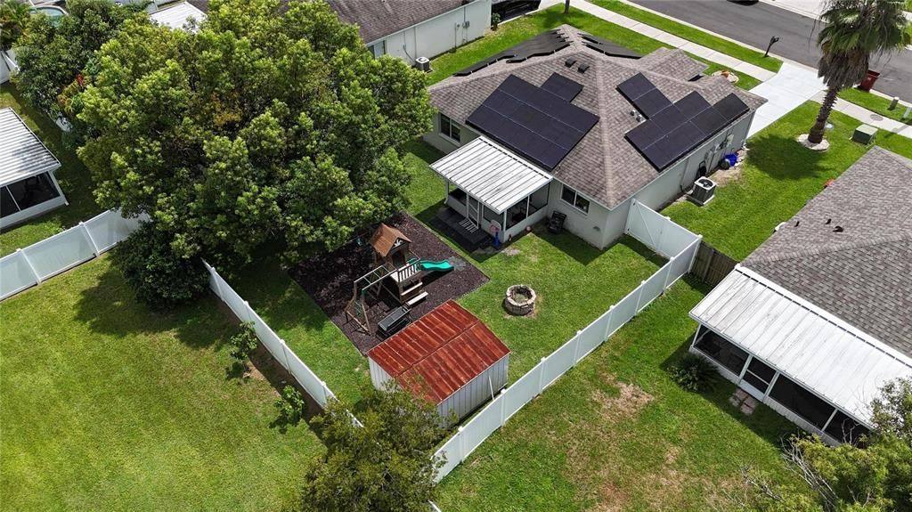 Active With Contract: $280,000 (3 beds, 2 baths, 1104 Square Feet)