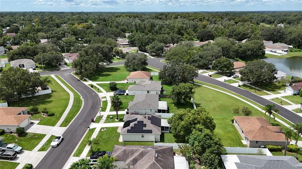 Active With Contract: $280,000 (3 beds, 2 baths, 1104 Square Feet)