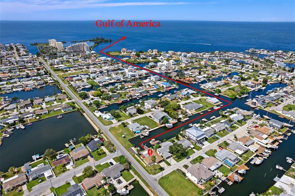 合同活跃: $309,444 (2 贝兹, 2 浴室, 1250 平方英尺)