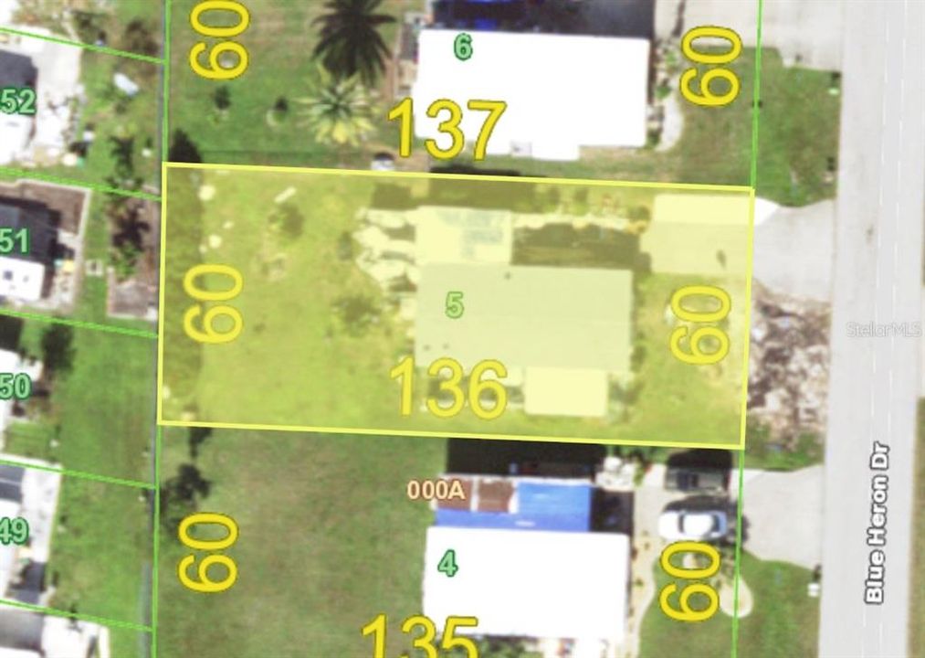 For Sale: $24,900 (0.19 acres)