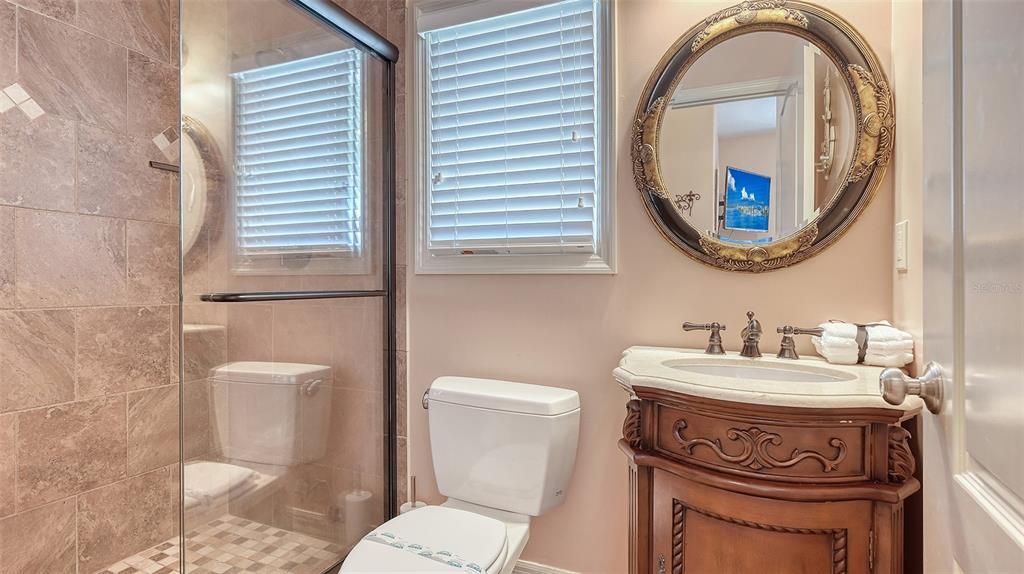 待售: $1,900,000 (3 贝兹, 3 浴室, 2016 平方英尺)